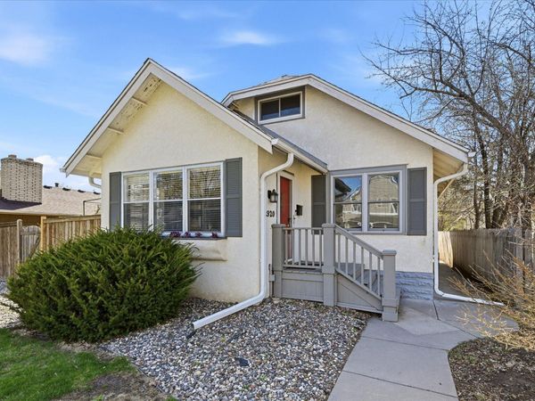 2920 Princeton Avenue, Saint Louis Park, MN 55416