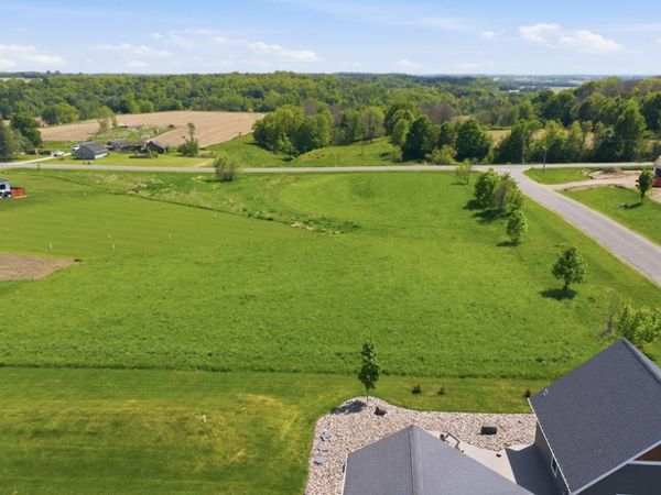 N5136 738th Street, Ellsworth, WI 54011