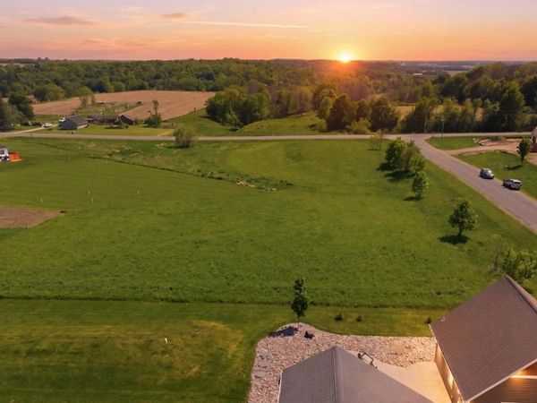 N5136 738th Street, Ellsworth, WI 54011