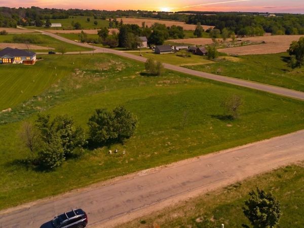 N5116 738th Street, Ellsworth, WI 54011