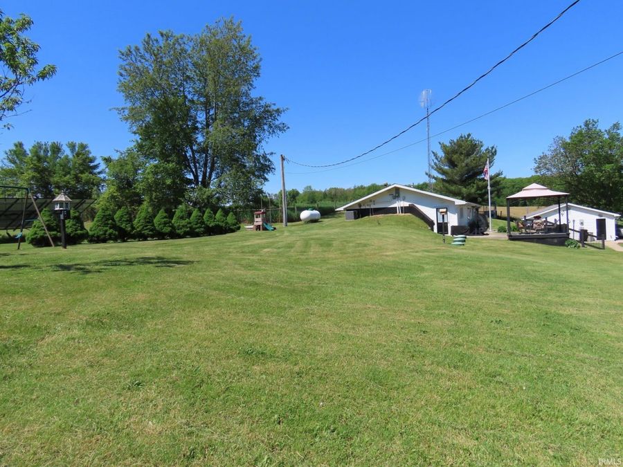 Property Image 23