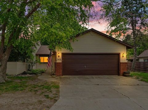 Main Photo