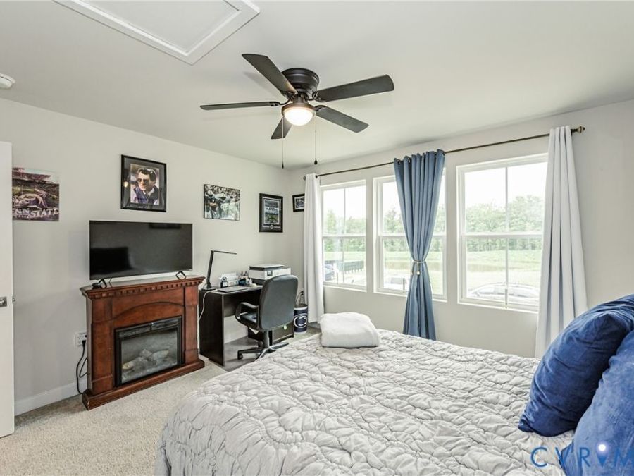 Property Image 42