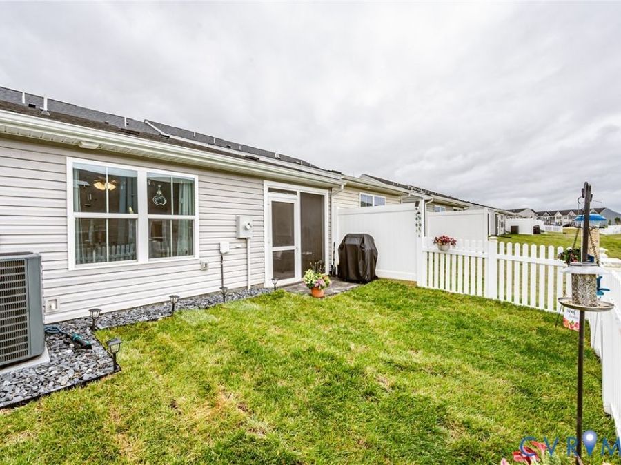 Property Image 54