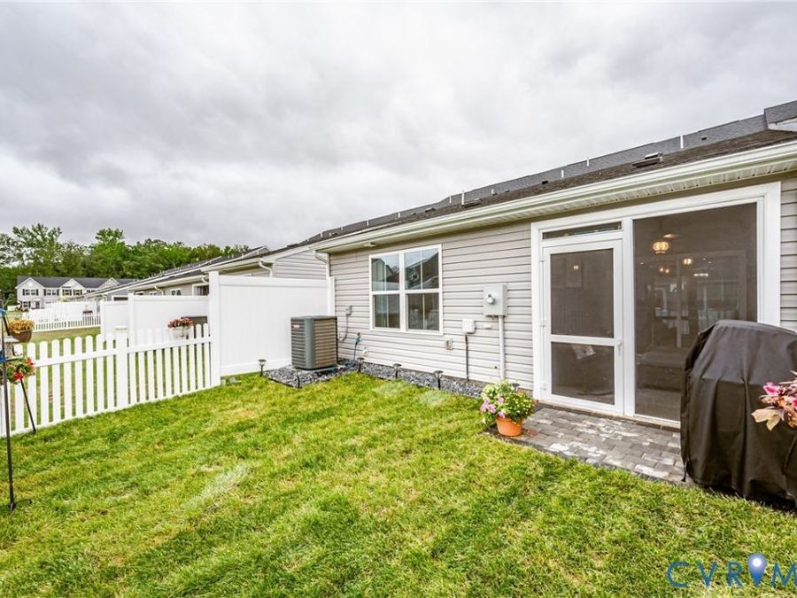 Property Image 56