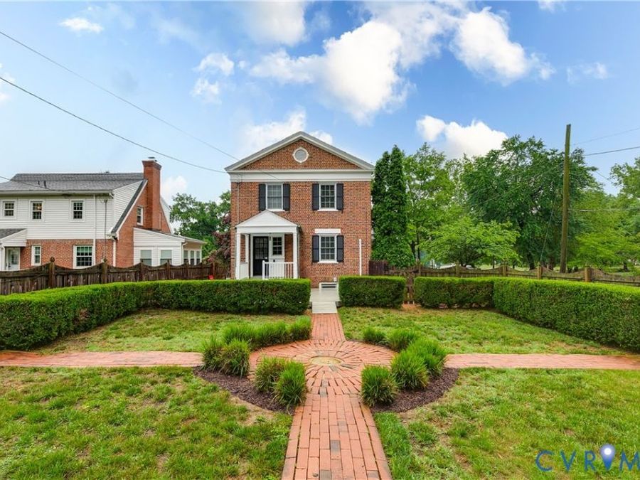 Property Image 34