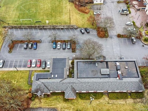 527 Route 22, Pawling, NY 12564