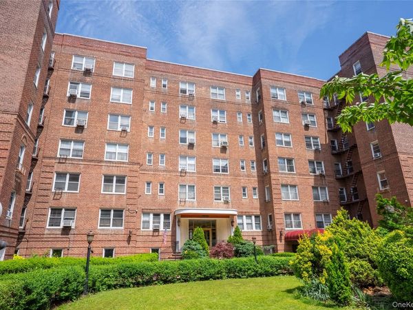 99-41 64th Avenue , Unit B9, Rego Park, NY 11374