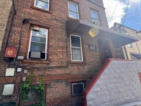 93 Ann Street , Newburgh, NY 12550