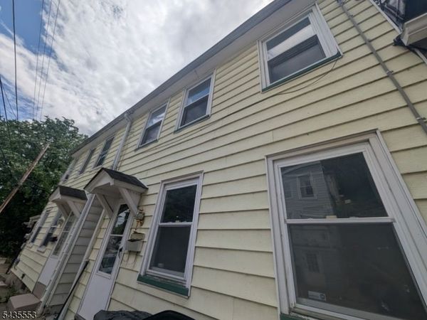 10 Randall St, Phillipsburg, NJ 08865