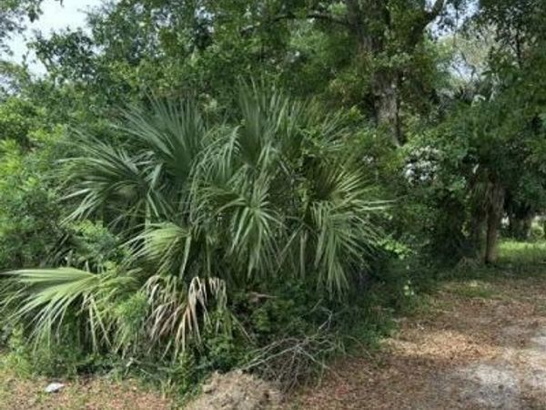117 SW Bass Southwest Avenue, Fort Walton Beach, FL 32548