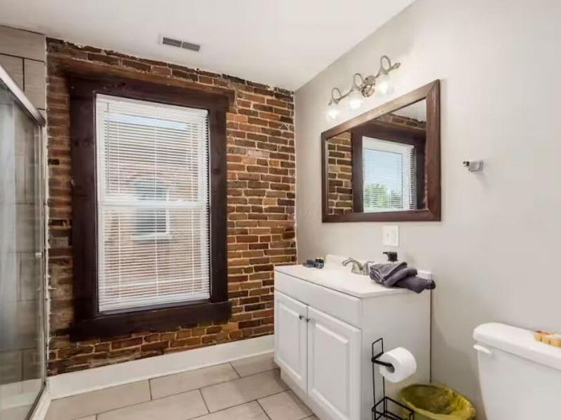 370 Forest Street, Columbus, OH 43206 Photo 24