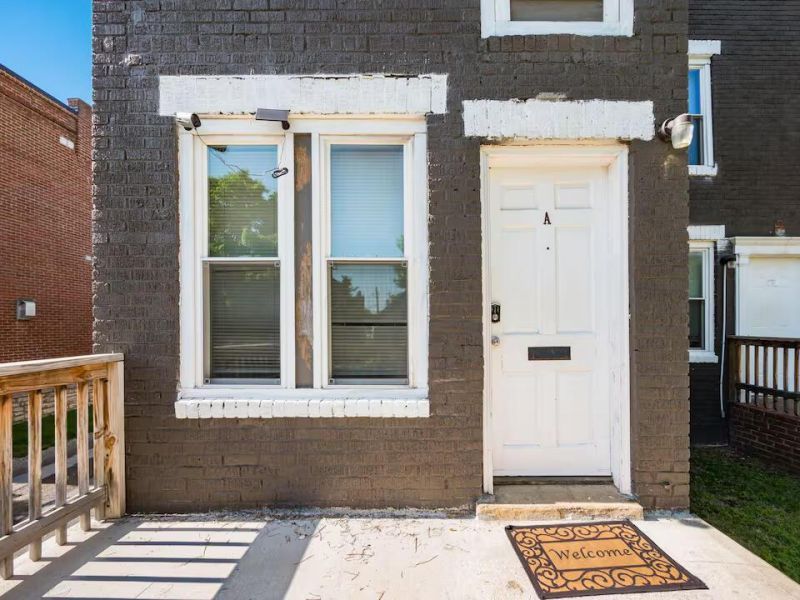 370 Forest Street, Columbus, OH 43206 Photo 25