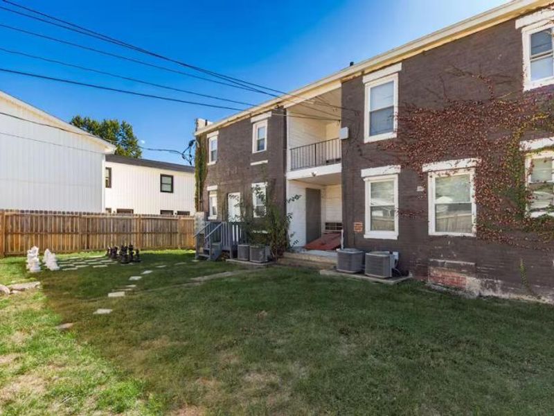 370 Forest Street, Columbus, OH 43206 Photo 52