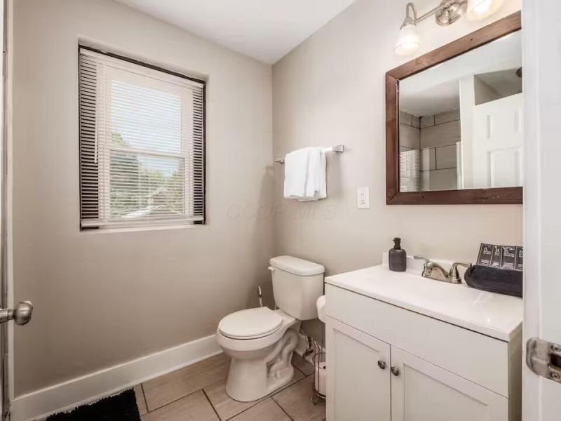 370 Forest Street, Columbus, OH 43206 Photo 53
