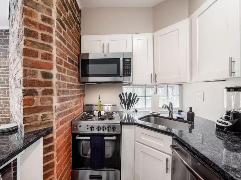 370 Forest Street, Columbus, OH 43206 Photo 54
