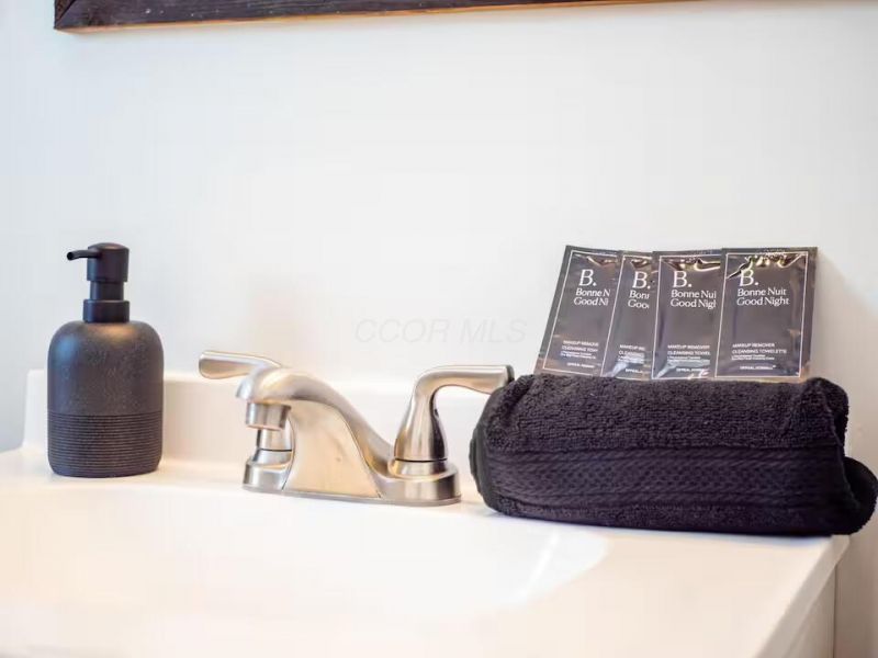 370 Forest Street, Columbus, OH 43206 Photo 61