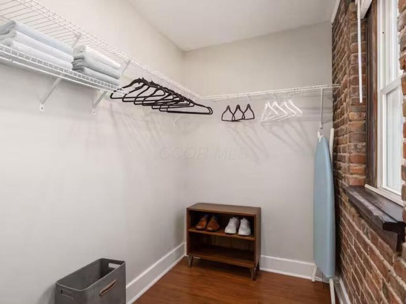 370 Forest Street, Columbus, OH 43206 Photo 65