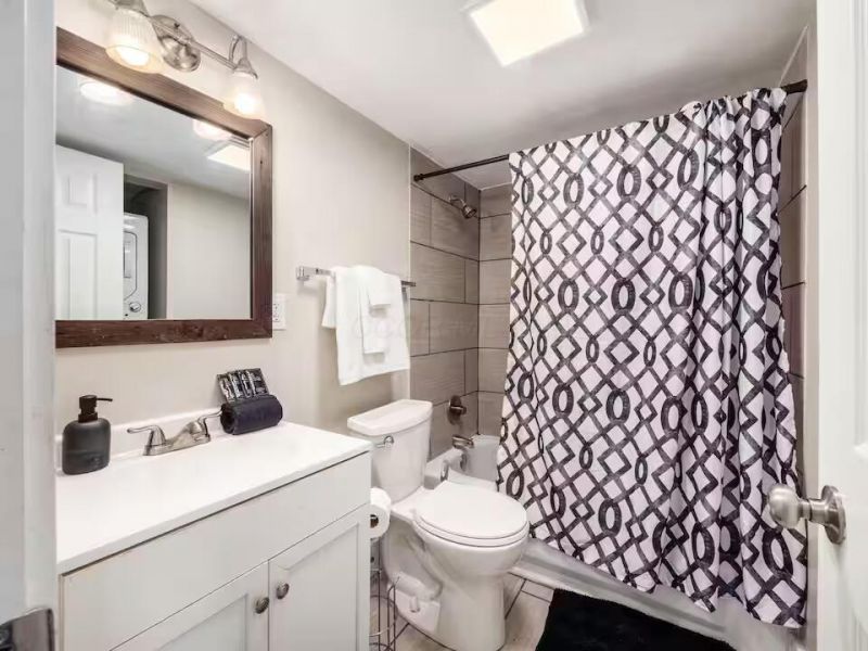 370 Forest Street, Columbus, OH 43206 Photo 67