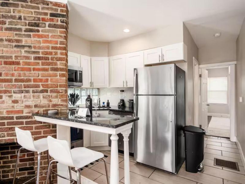 370 Forest Street, Columbus, OH 43206 Photo 68