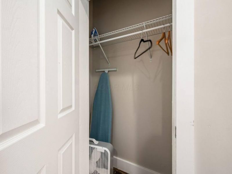 370 Forest Street, Columbus, OH 43206 Photo 70