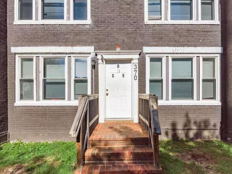 370 Forest Street, Columbus, OH 43206 Photo 71