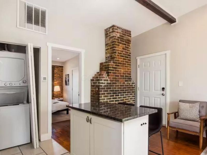 370 Forest Street, Columbus, OH 43206 Photo 72