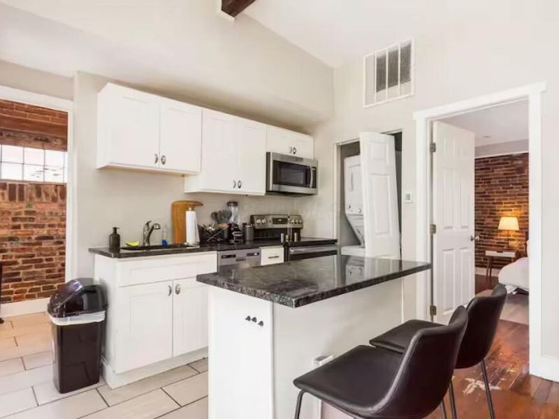 370 Forest Street, Columbus, OH 43206 Photo 75