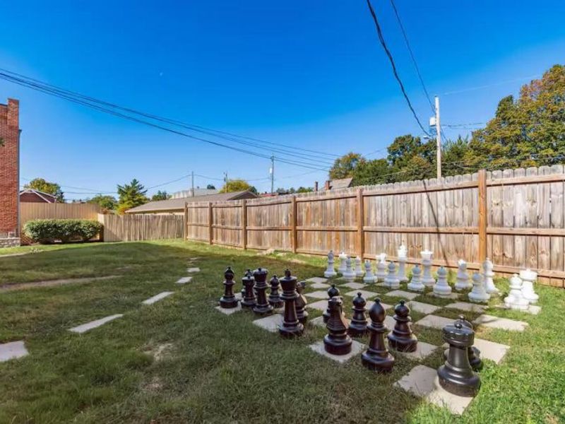 370 Forest Street, Columbus, OH 43206 Photo 76