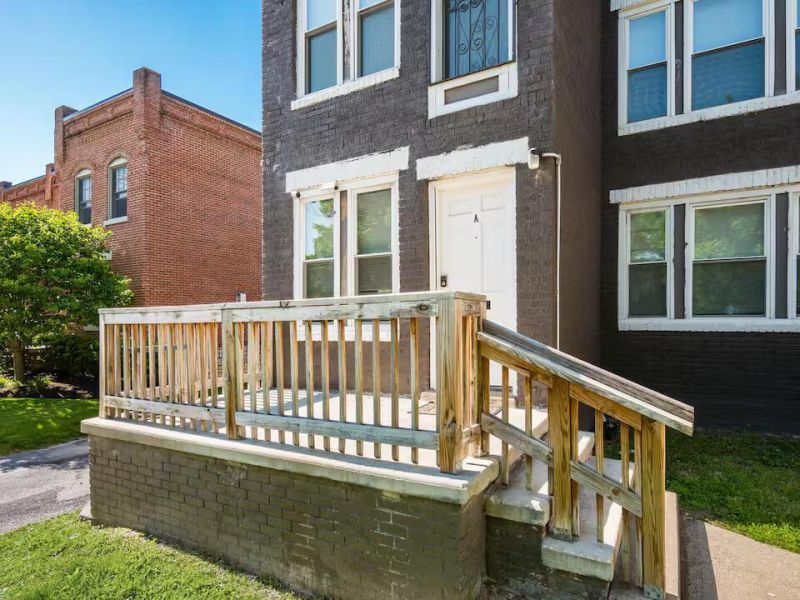 370 Forest Street, Columbus, OH 43206 Photo 77