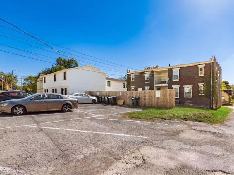 370 Forest Street, Columbus, OH 43206 Photo 79