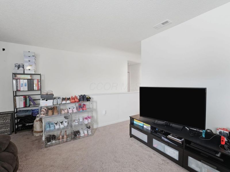 5409 Coble Park Drive, Canal Winchester, OH 43110 Photo 30