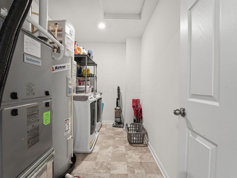 5409 Coble Park Drive, Canal Winchester, OH 43110 Photo 31
