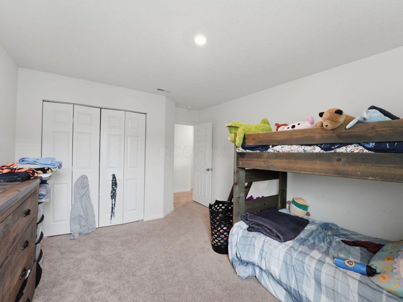 5409 Coble Park Drive, Canal Winchester, OH 43110 Photo 35