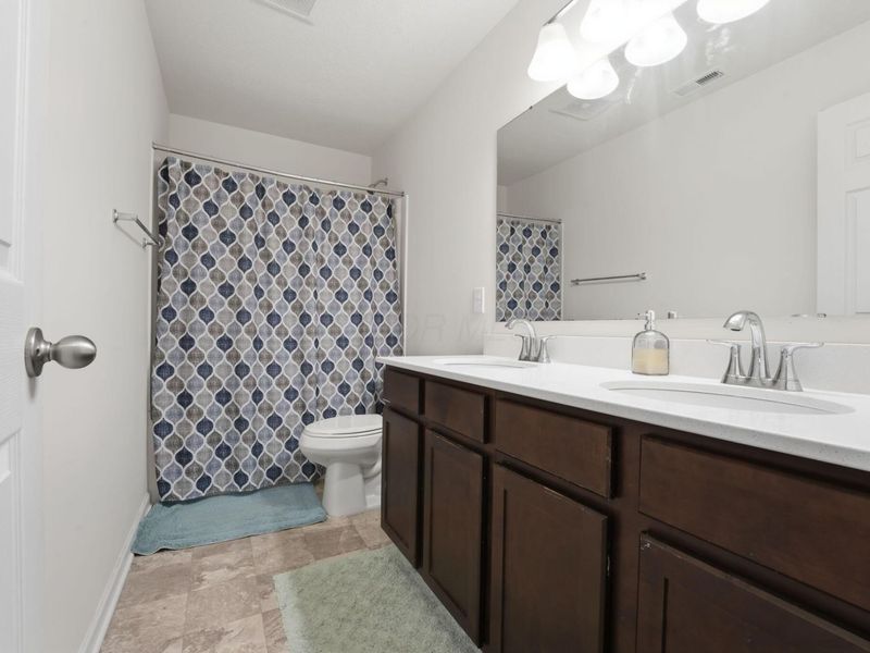5409 Coble Park Drive, Canal Winchester, OH 43110 Photo 35