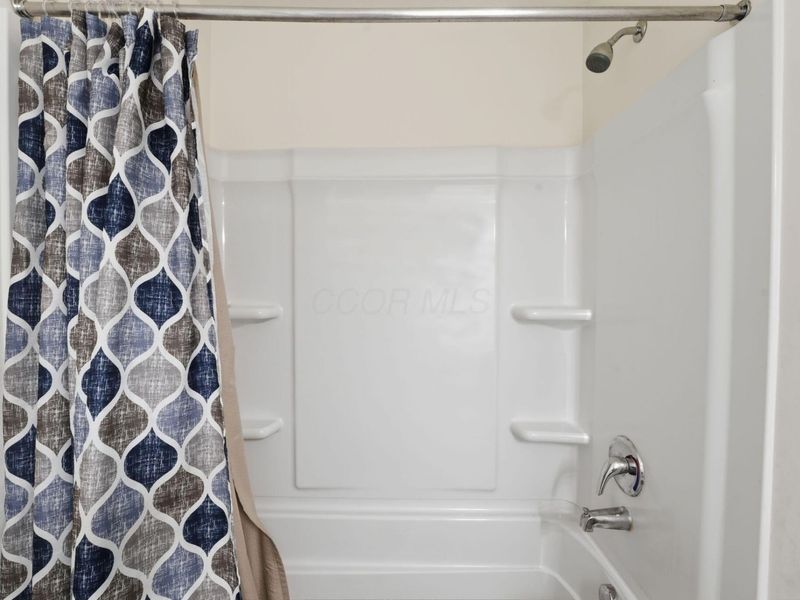 5409 Coble Park Drive, Canal Winchester, OH 43110 Photo 37