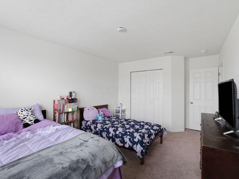5409 Coble Park Drive, Canal Winchester, OH 43110 Photo 38