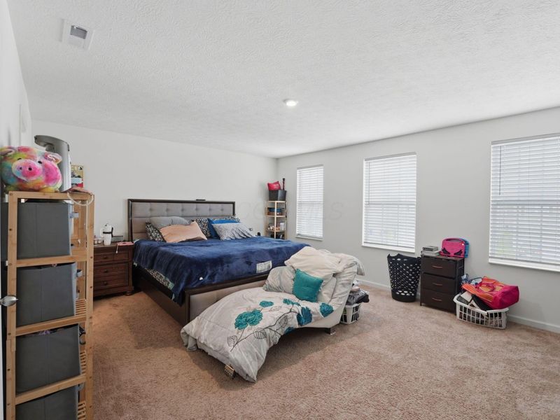 5409 Coble Park Drive, Canal Winchester, OH 43110 Photo 40