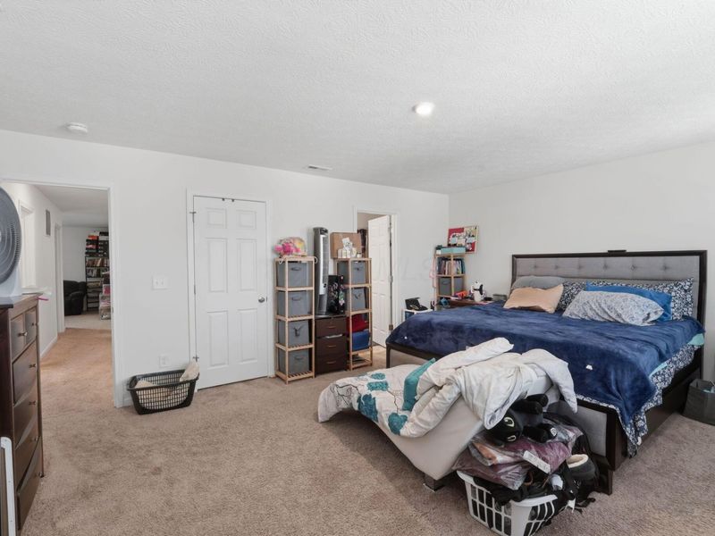 5409 Coble Park Drive, Canal Winchester, OH 43110 Photo 40