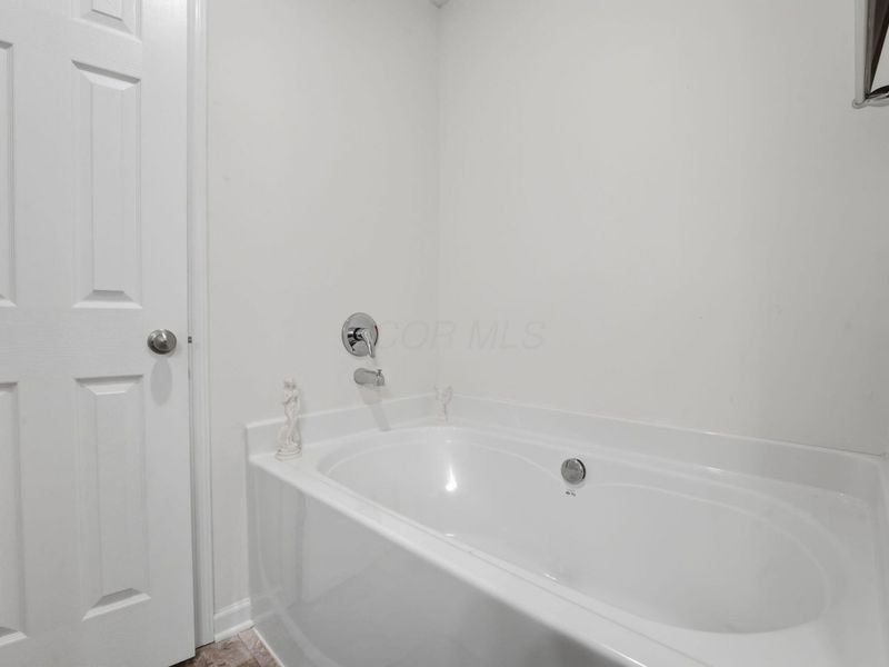 5409 Coble Park Drive, Canal Winchester, OH 43110 Photo 43