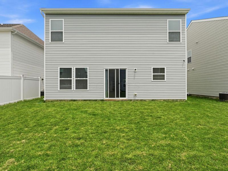 5409 Coble Park Drive, Canal Winchester, OH 43110 Photo 48