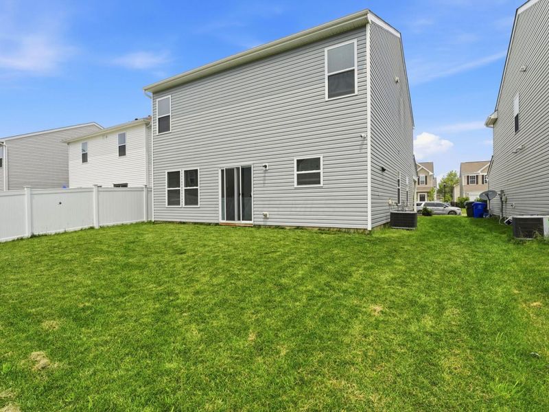 5409 Coble Park Drive, Canal Winchester, OH 43110 Photo 49