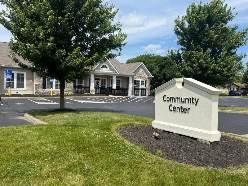 5409 Coble Park Drive, Canal Winchester, OH 43110 Photo 50