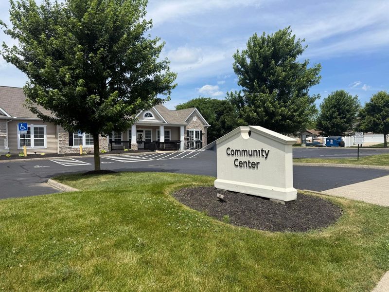 5409 Coble Park Drive, Canal Winchester, OH 43110 Photo 51