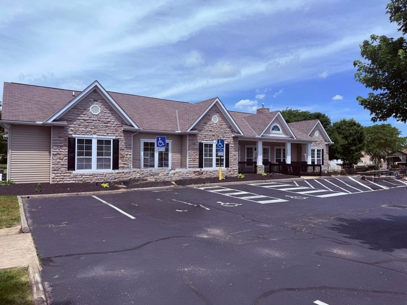 5409 Coble Park Drive, Canal Winchester, OH 43110 Photo 52