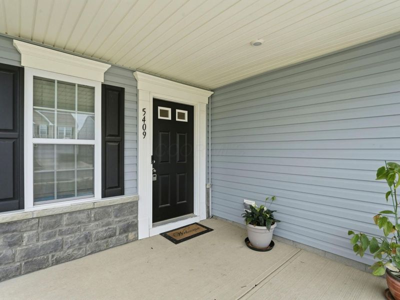 5409 Coble Park Drive, Canal Winchester, OH 43110 Photo 6