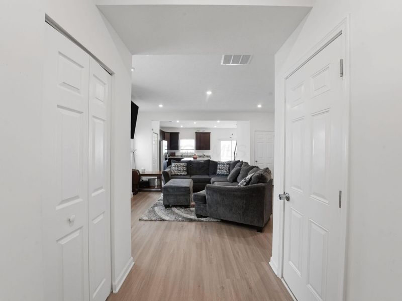 5409 Coble Park Drive, Canal Winchester, OH 43110 Photo 7