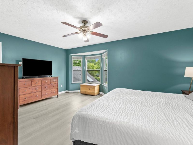 5024 Harvest Meadow Road, Hilliard, OH 43026 Photo 18