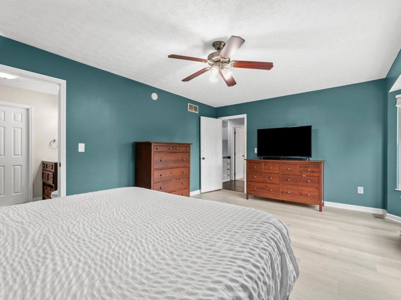 5024 Harvest Meadow Road, Hilliard, OH 43026 Photo 19
