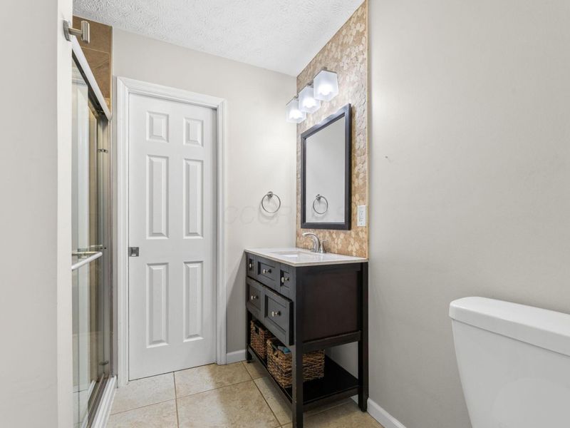 5024 Harvest Meadow Road, Hilliard, OH 43026 Photo 20